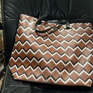 Trina Turk handbag